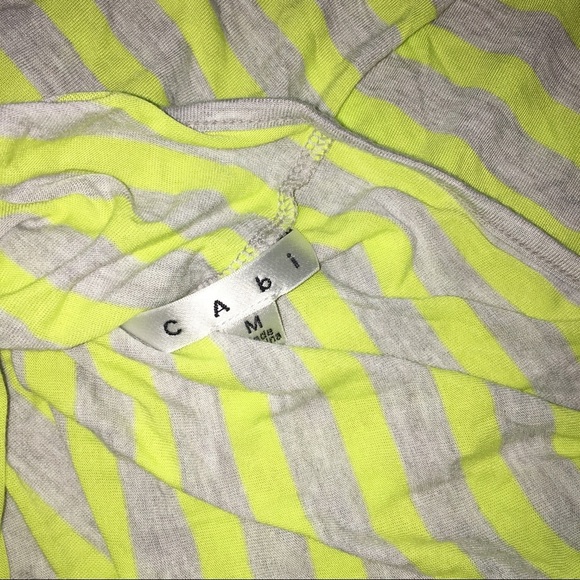 CAbi medium dress - Picture 7 of 8